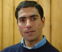 International Gosto Equino aposta na Forma&ccedil;&atilde;o